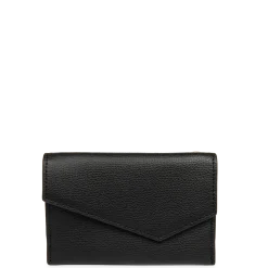 Best Porte-cartes Femme Porte-Cartes