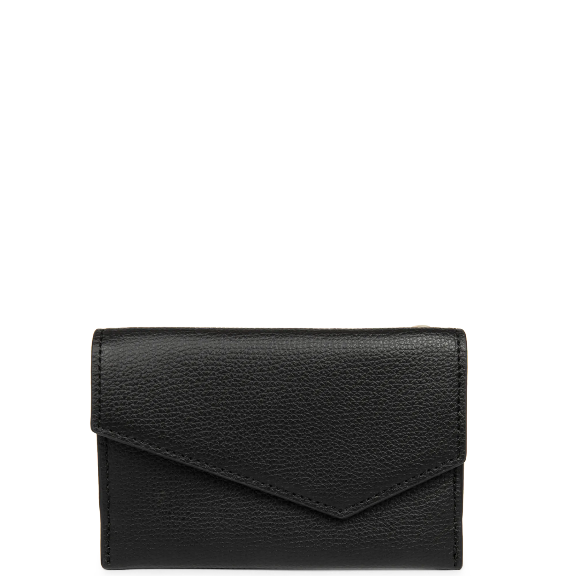 Best Porte-cartes Femme Porte-Cartes