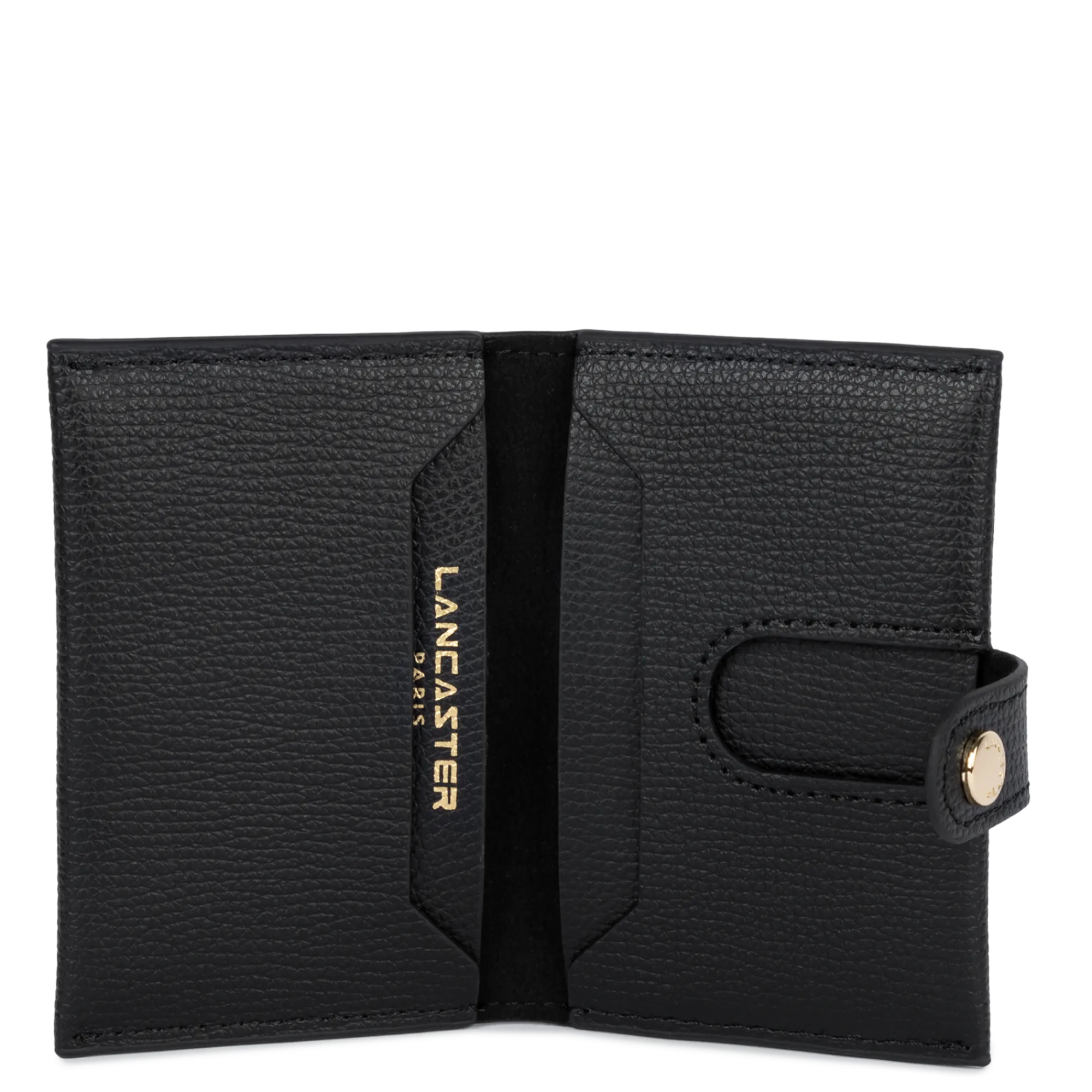 Clearance Porte-cartes Femme Sierra|Porte-Cartes