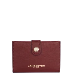 Clearance Porte-cartes Femme Sierra|Porte-Cartes