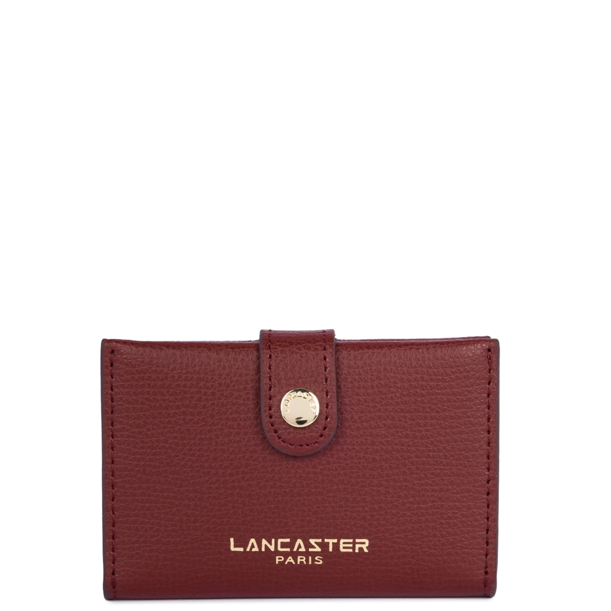 Clearance Porte-cartes Femme Sierra|Porte-Cartes