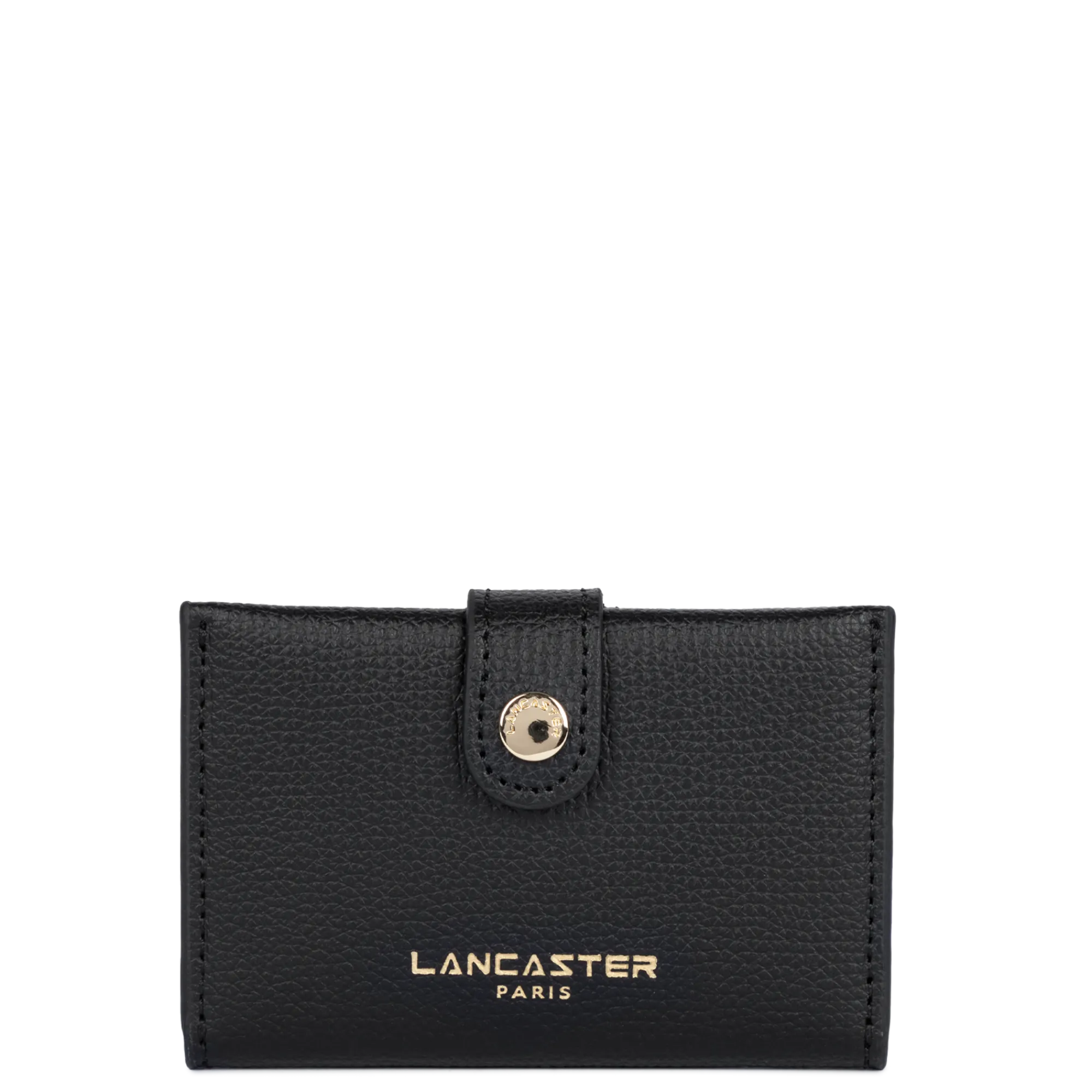 Clearance Porte-cartes Femme Sierra|Porte-Cartes