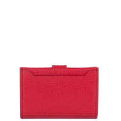Clearance Porte-cartes Femme Sierra|Porte-Cartes