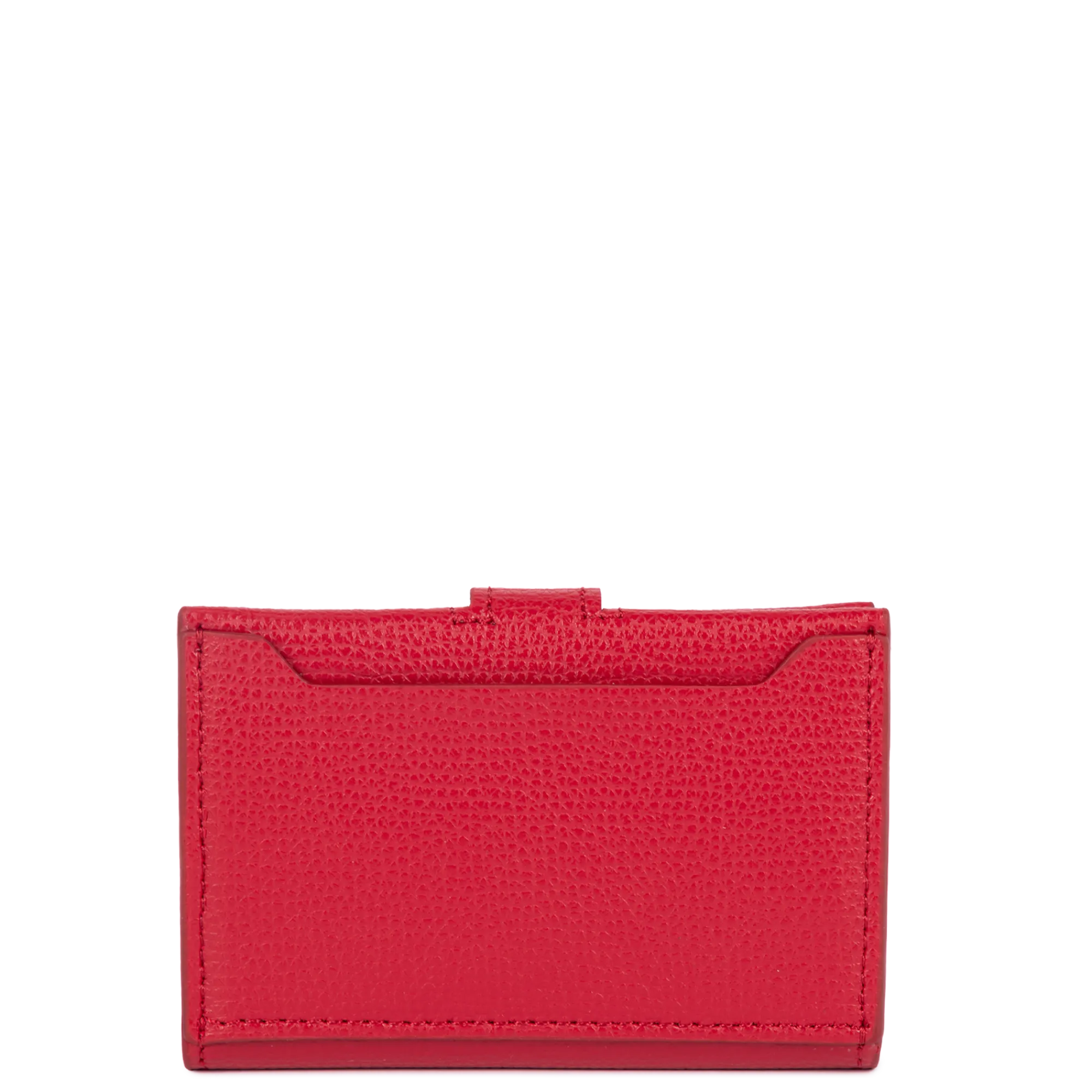 Clearance Porte-cartes Femme Sierra|Porte-Cartes