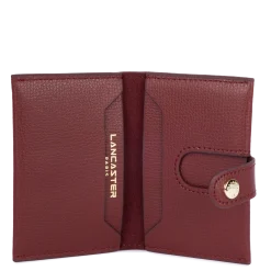 Clearance Porte-cartes Femme Sierra|Porte-Cartes
