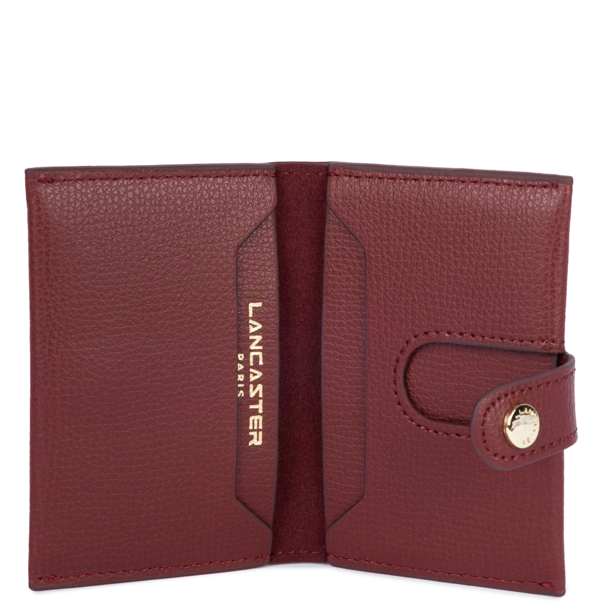 Clearance Porte-cartes Femme Sierra|Porte-Cartes