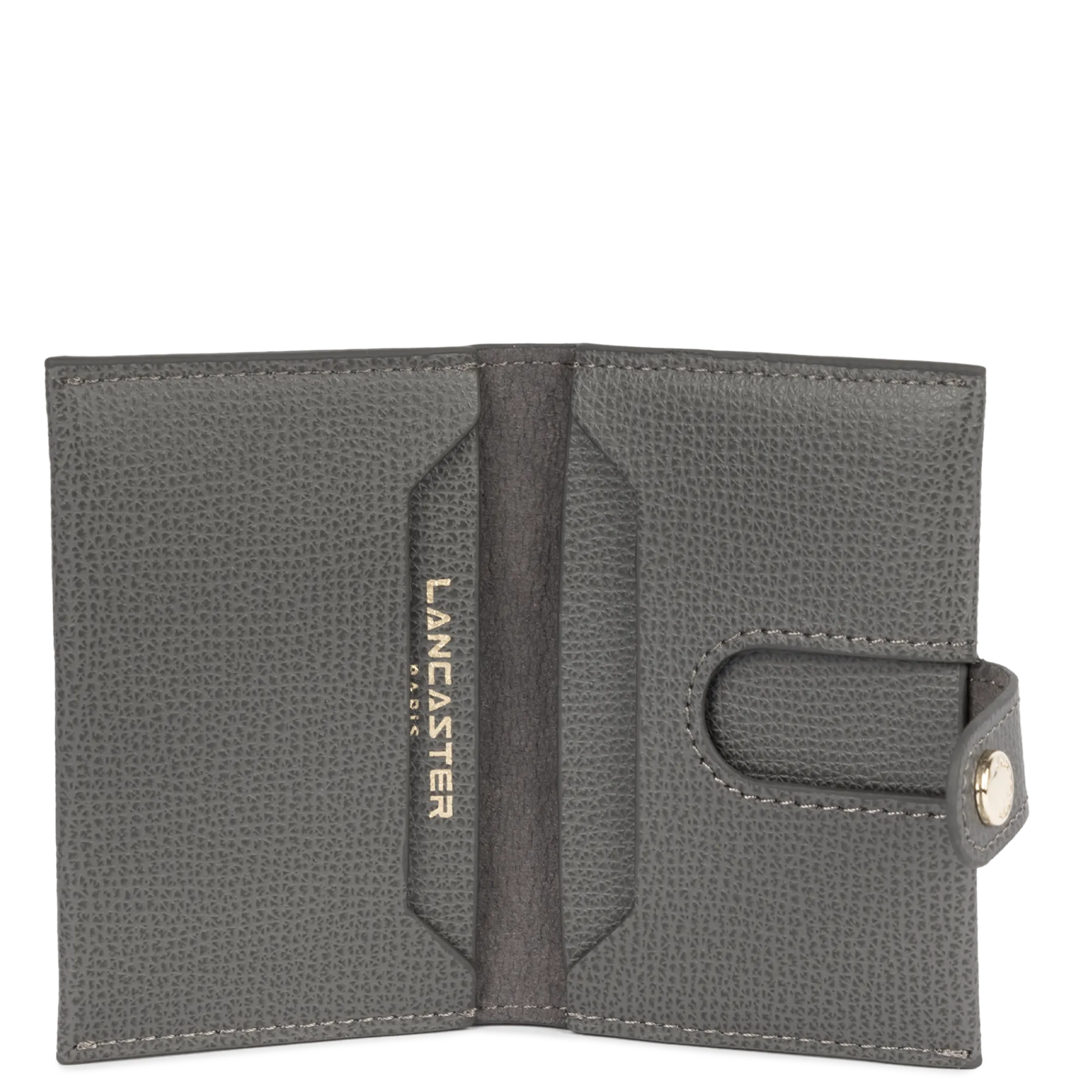 Clearance Porte-cartes Femme Sierra|Porte-Cartes