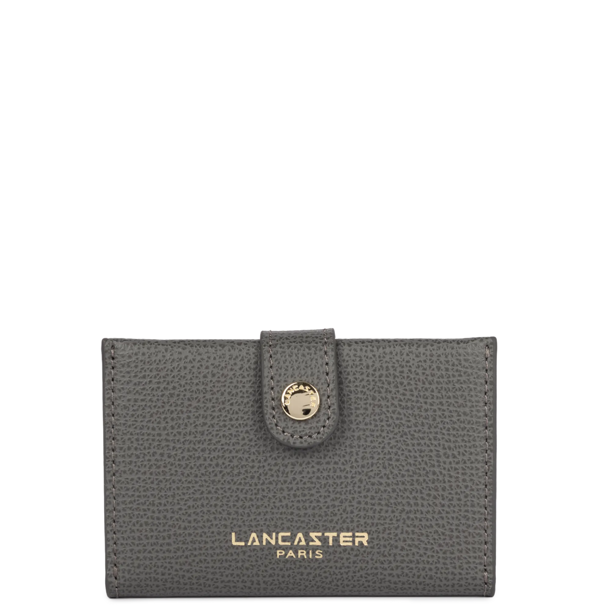 Clearance Porte-cartes Femme Sierra|Porte-Cartes
