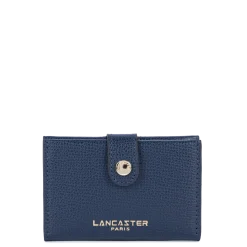 Clearance Porte-cartes Femme Sierra|Porte-Cartes
