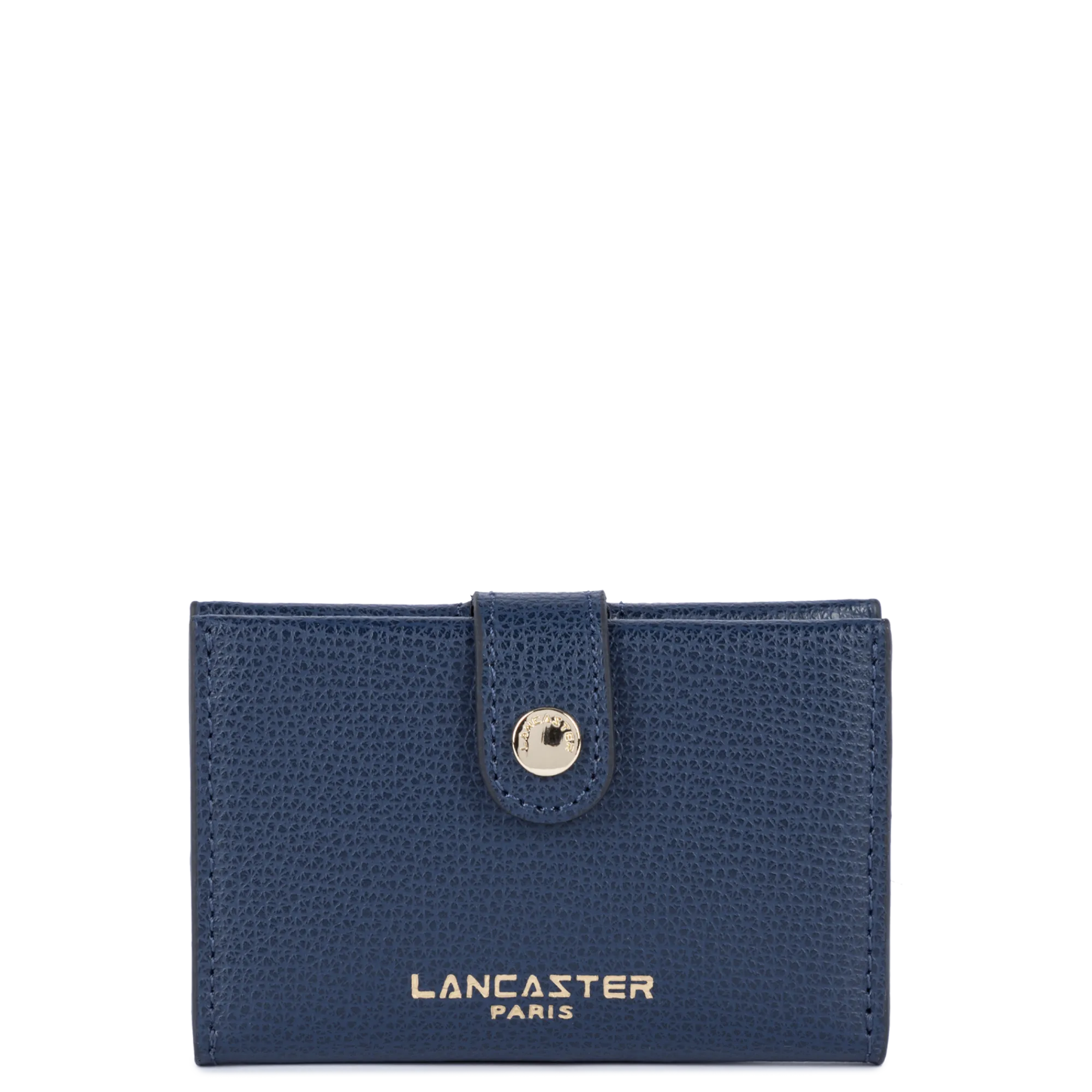 Clearance Porte-cartes Femme Sierra|Porte-Cartes