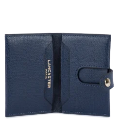 Clearance Porte-cartes Femme Sierra|Porte-Cartes
