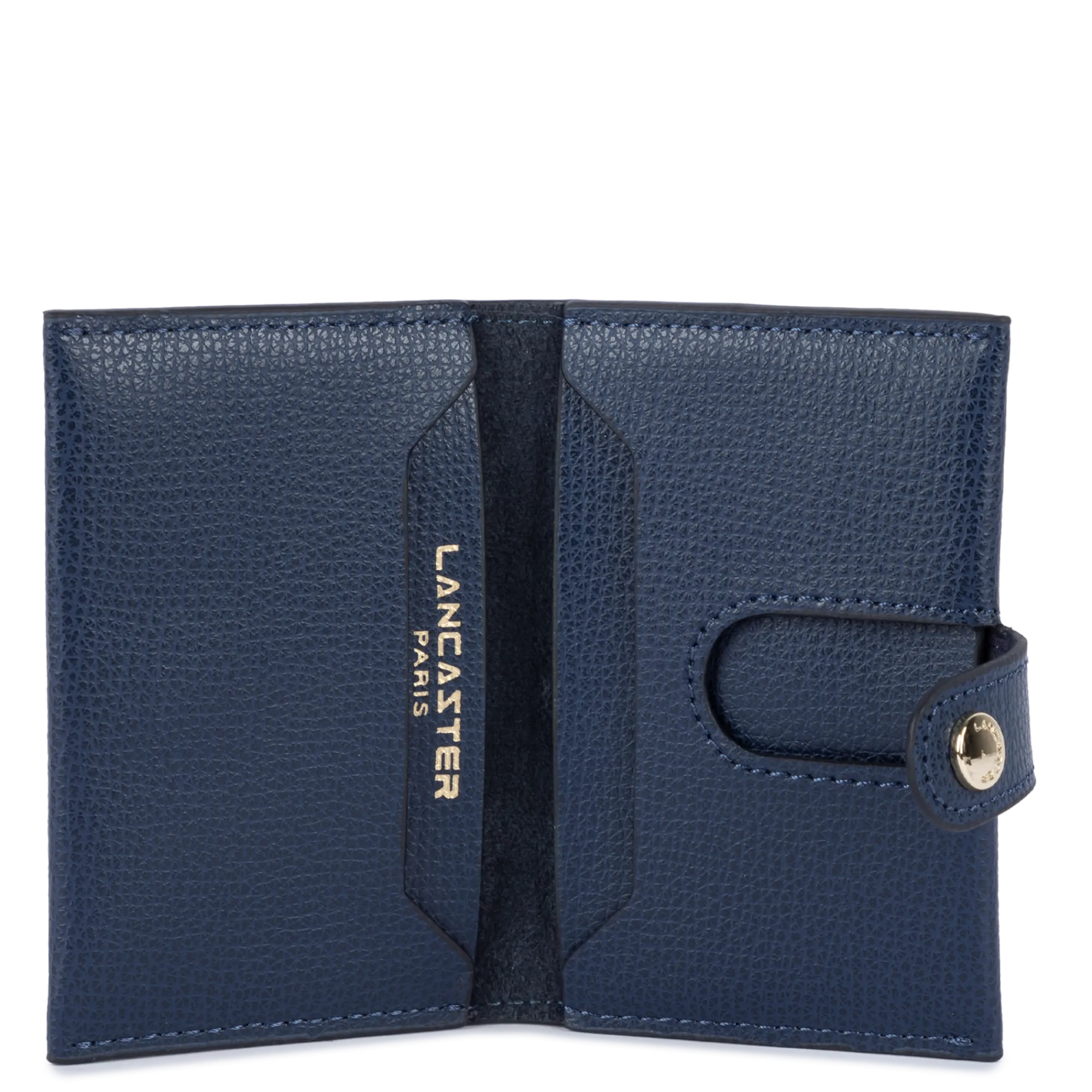 Clearance Porte-cartes Femme Sierra|Porte-Cartes