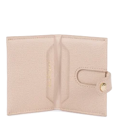Clearance Porte-cartes Femme Sierra|Porte-Cartes