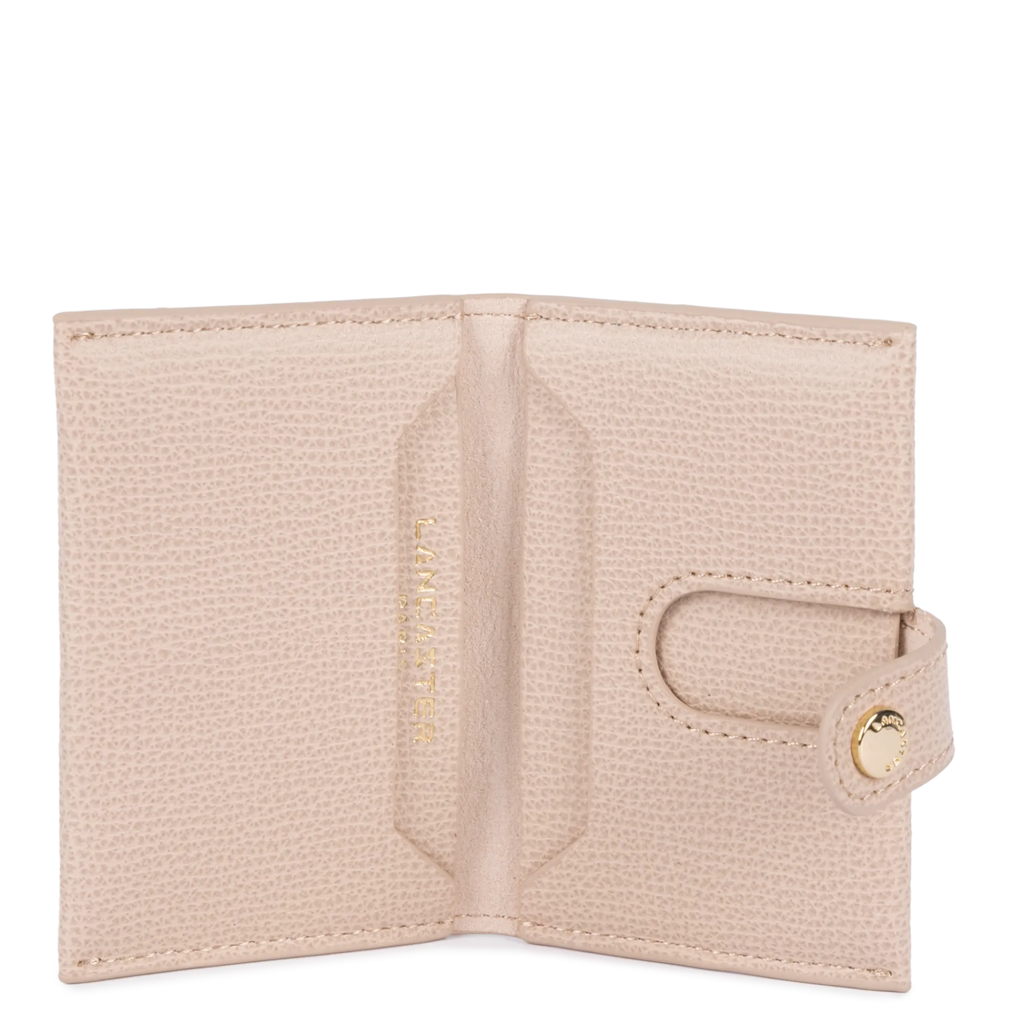 Clearance Porte-cartes Femme Sierra|Porte-Cartes