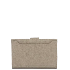 Clearance Porte-cartes Femme Sierra|Porte-Cartes