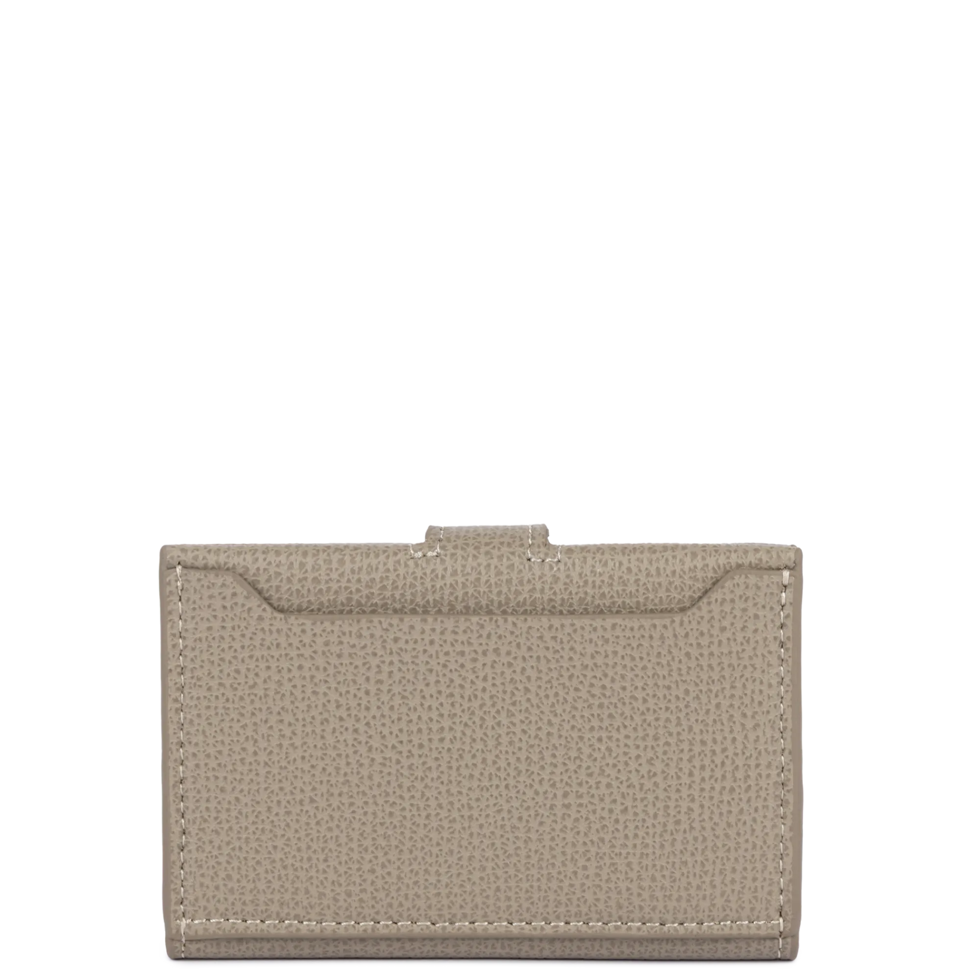 Clearance Porte-cartes Femme Sierra|Porte-Cartes