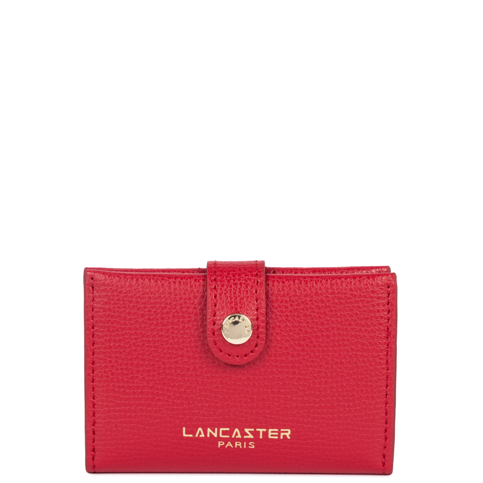 Clearance Porte-cartes Femme Sierra|Porte-Cartes