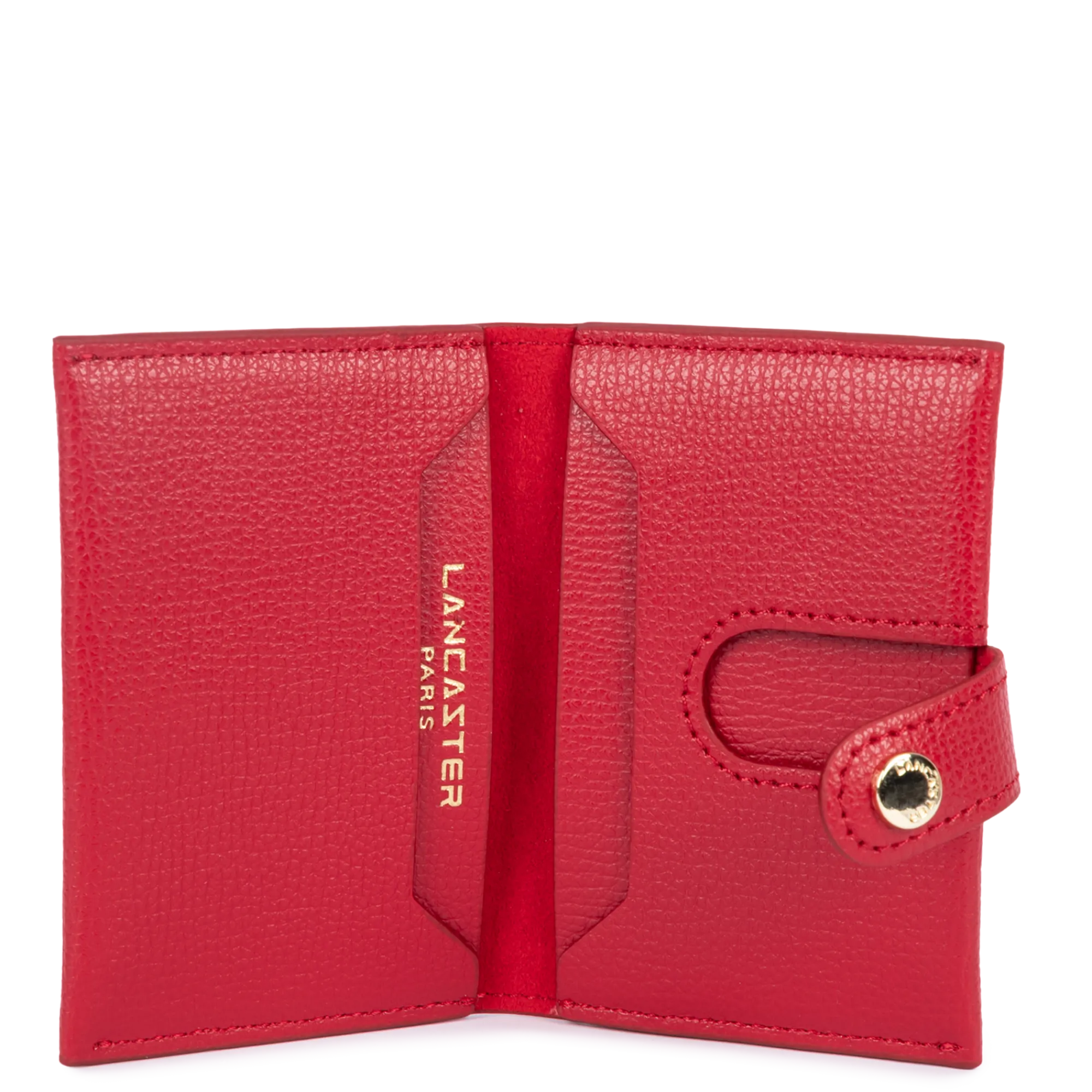 Clearance Porte-cartes Femme Sierra|Porte-Cartes