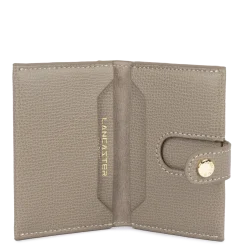 Clearance Porte-cartes Femme Sierra|Porte-Cartes