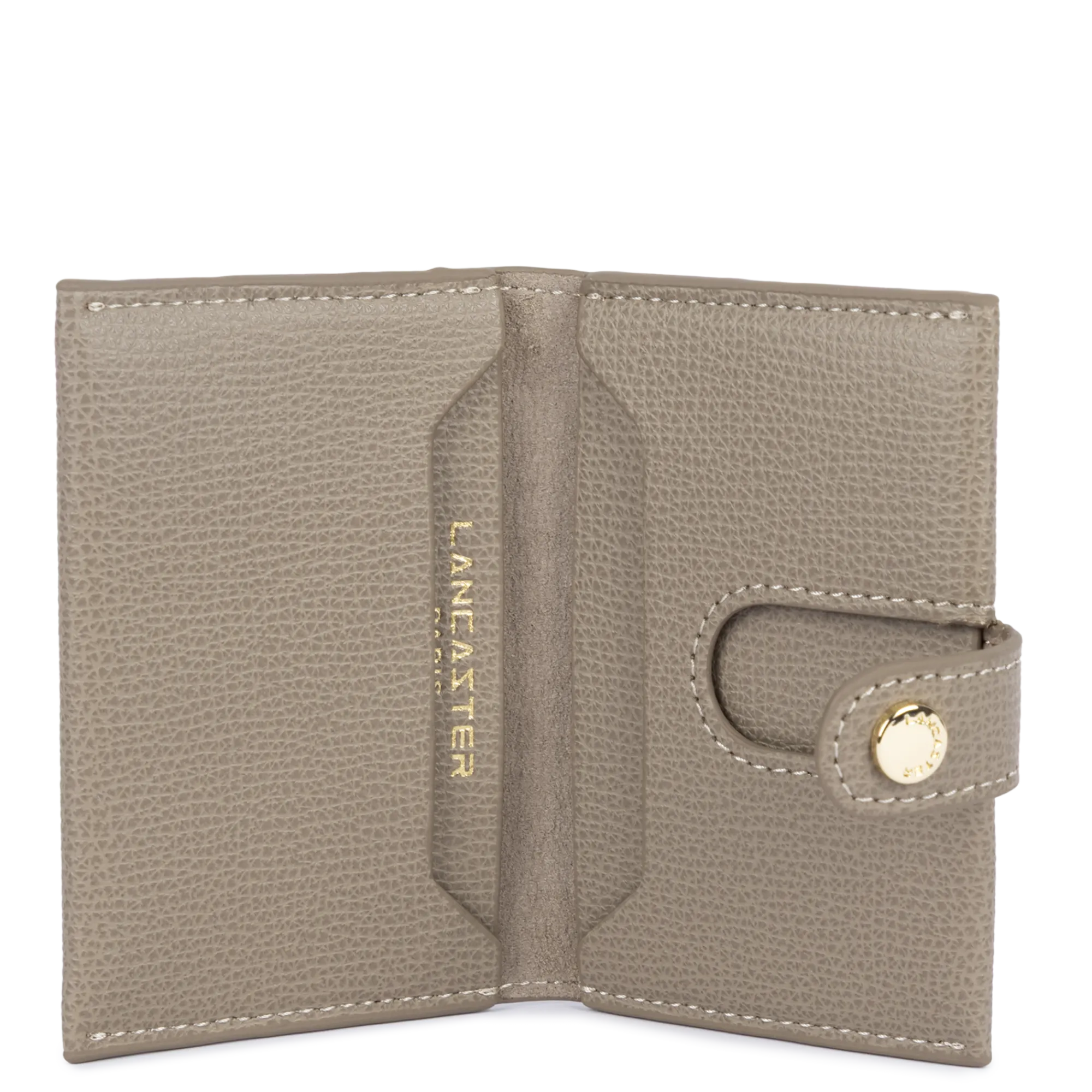 Clearance Porte-cartes Femme Sierra|Porte-Cartes