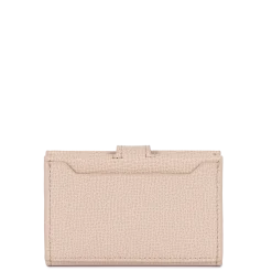 Clearance Porte-cartes Femme Sierra|Porte-Cartes