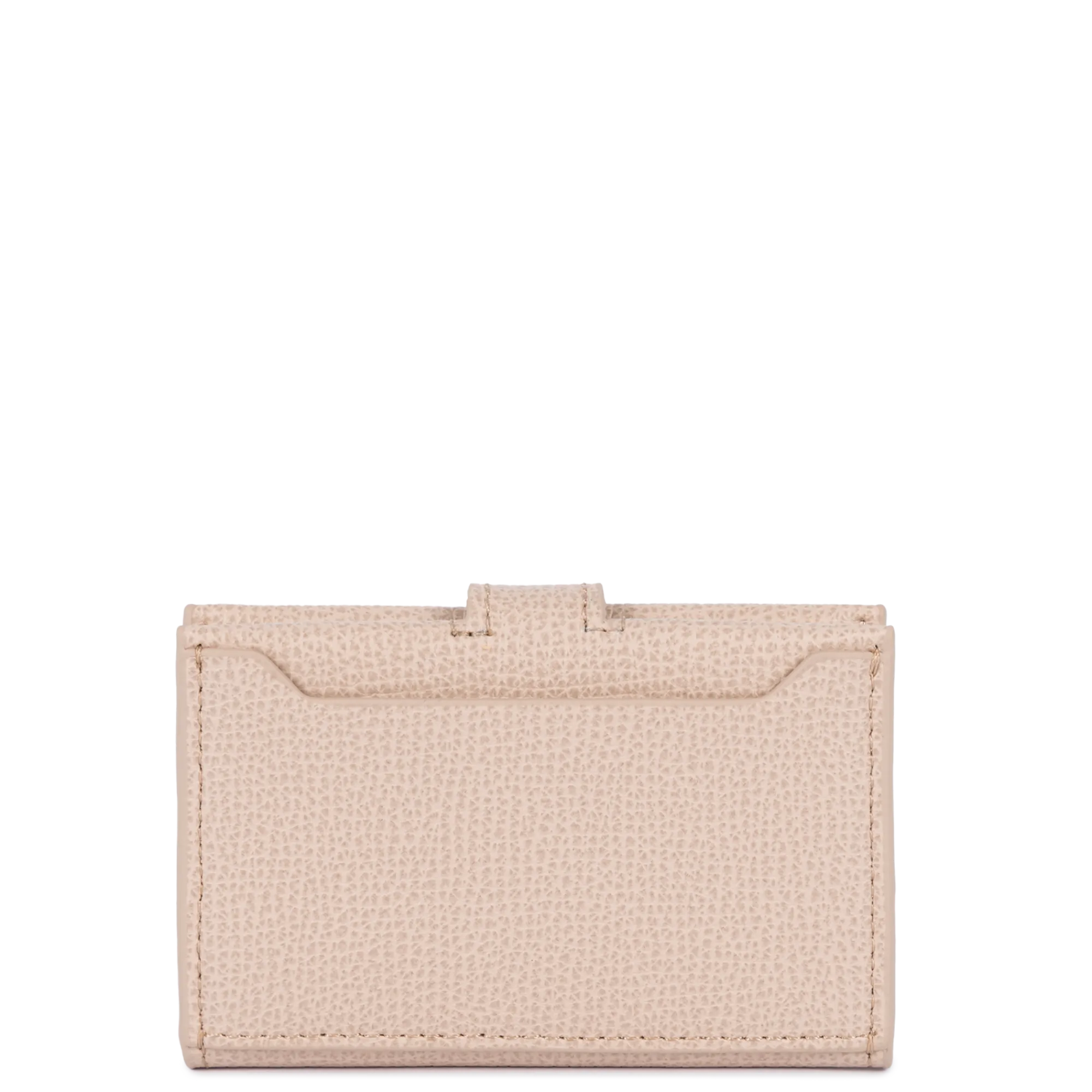 Clearance Porte-cartes Femme Sierra|Porte-Cartes
