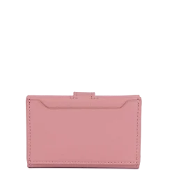 Clearance Porte-cartes Femme Sierra|Porte-Cartes