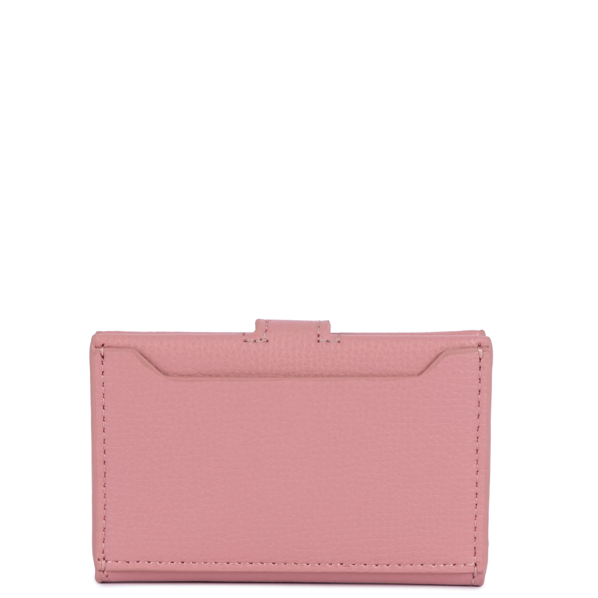 Clearance Porte-cartes Femme Sierra|Porte-Cartes