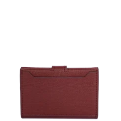 Clearance Porte-cartes Femme Sierra|Porte-Cartes