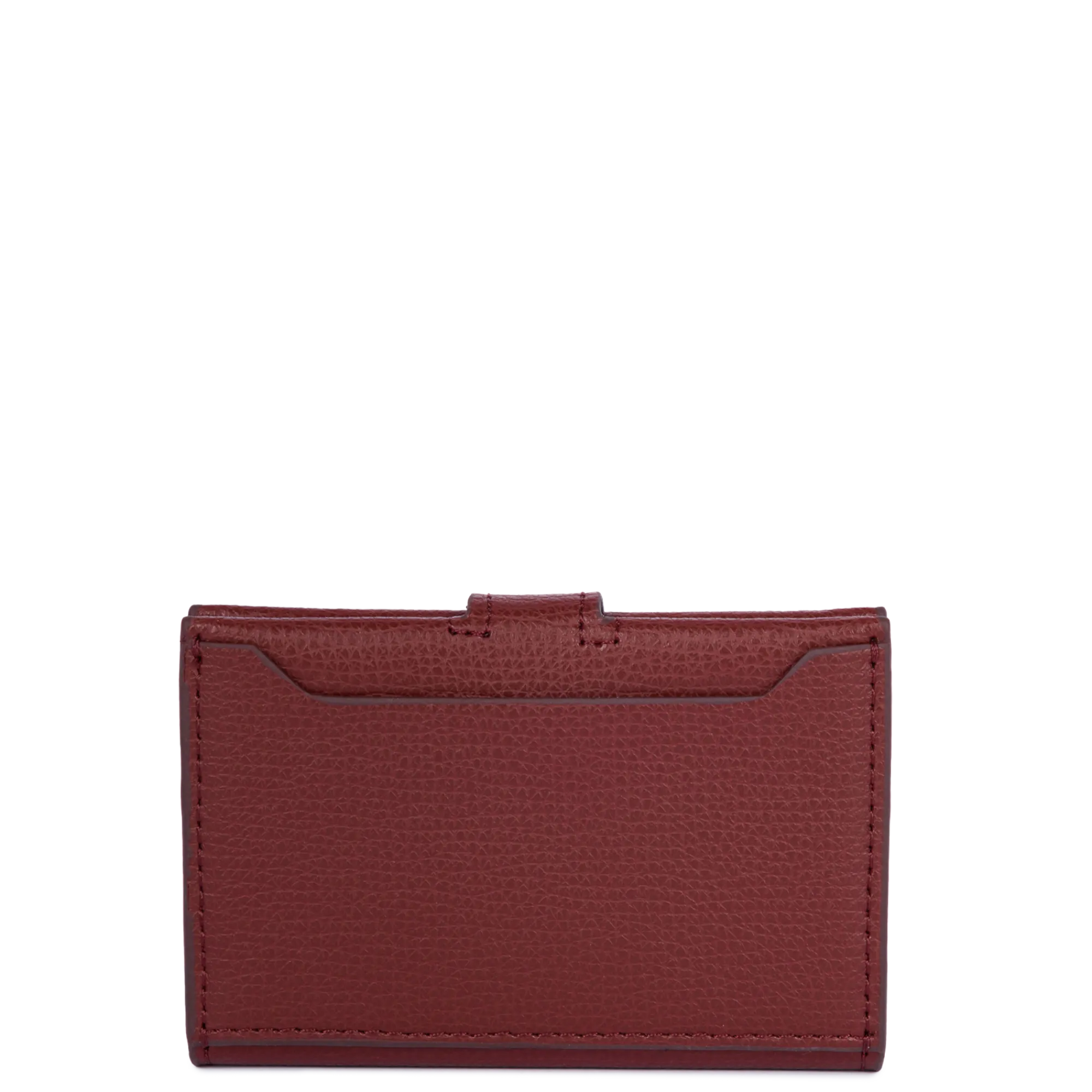 Clearance Porte-cartes Femme Sierra|Porte-Cartes