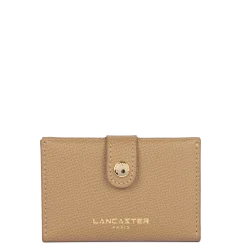 Clearance Porte-cartes Femme Sierra|Porte-Cartes