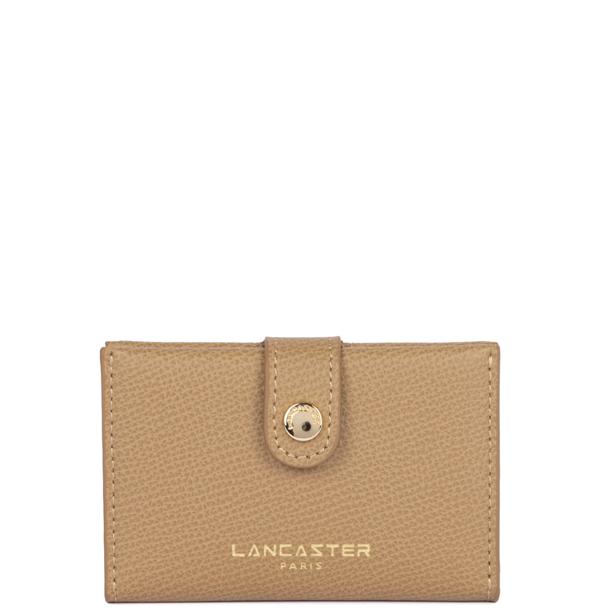 Clearance Porte-cartes Femme Sierra|Porte-Cartes