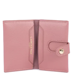 Clearance Porte-cartes Femme Sierra|Porte-Cartes