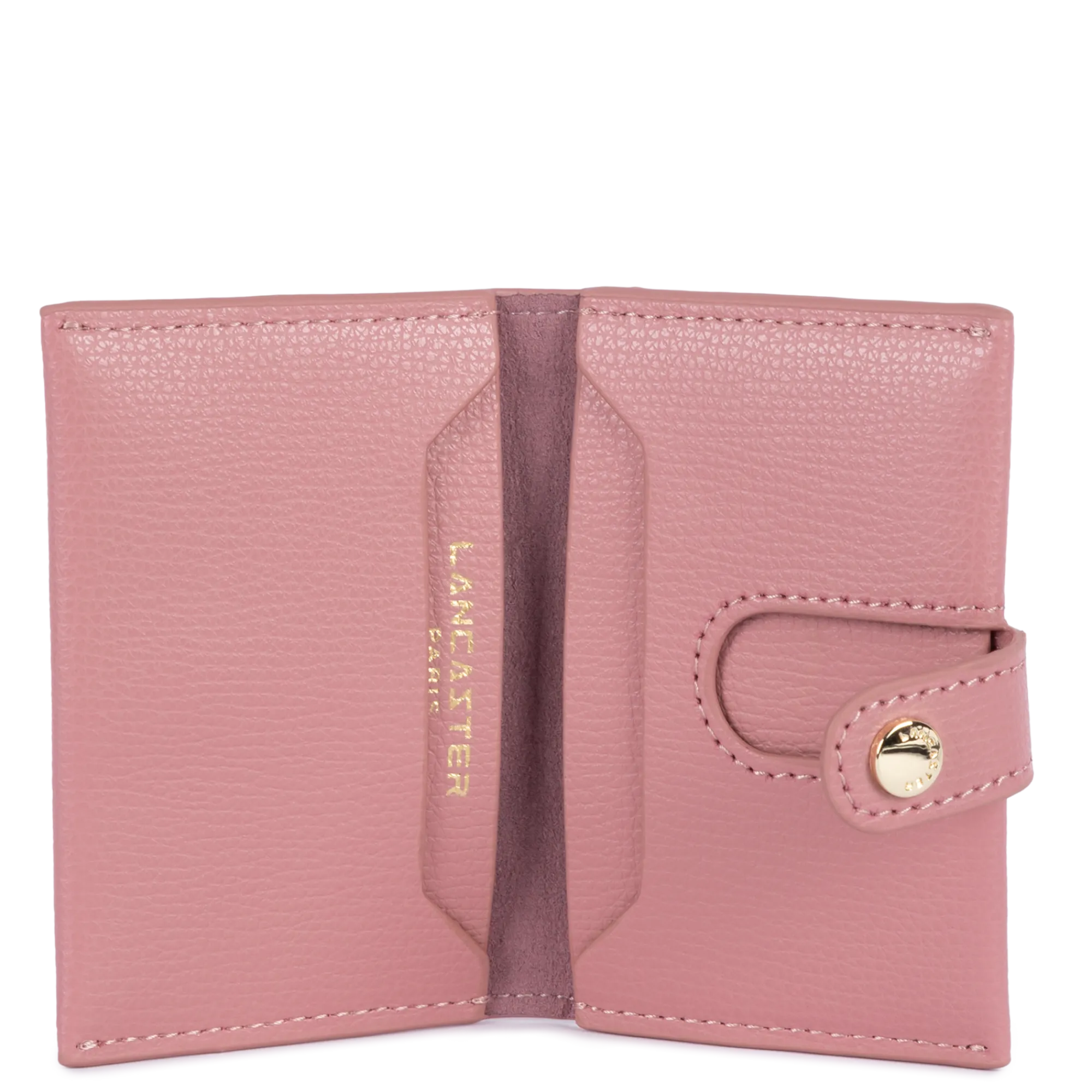 Clearance Porte-cartes Femme Sierra|Porte-Cartes