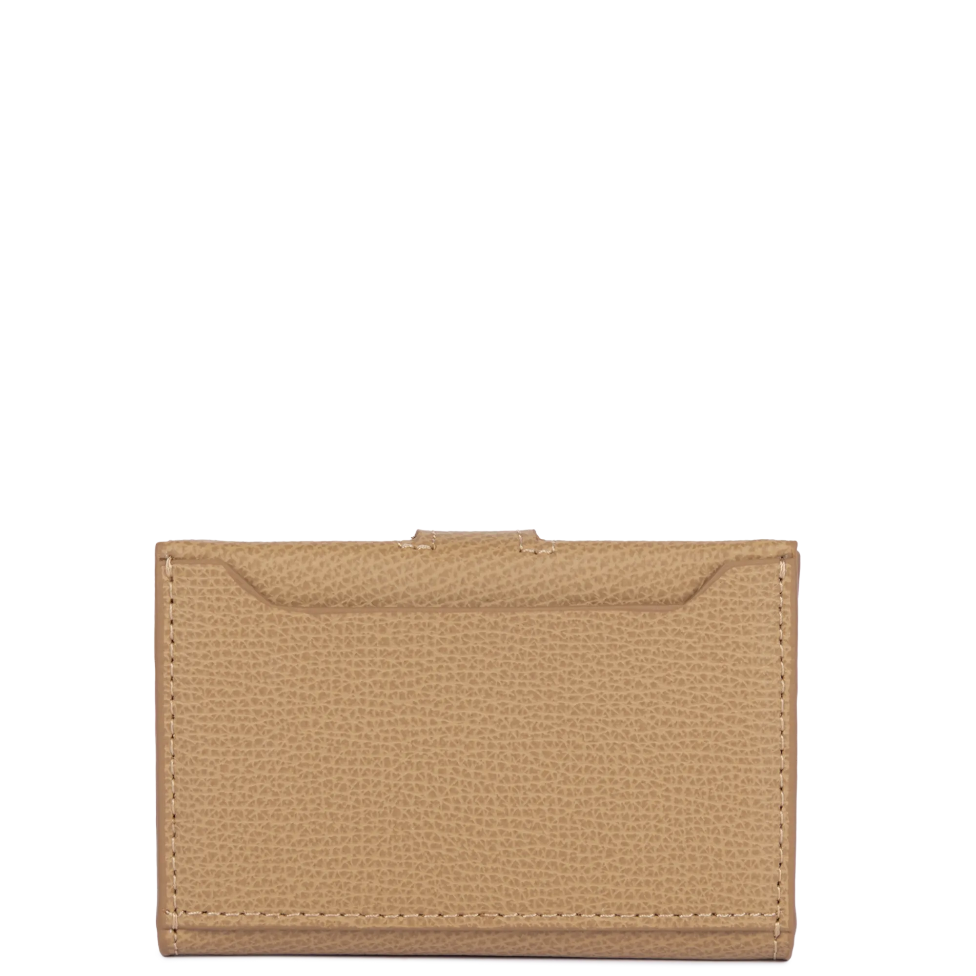Clearance Porte-cartes Femme Sierra|Porte-Cartes