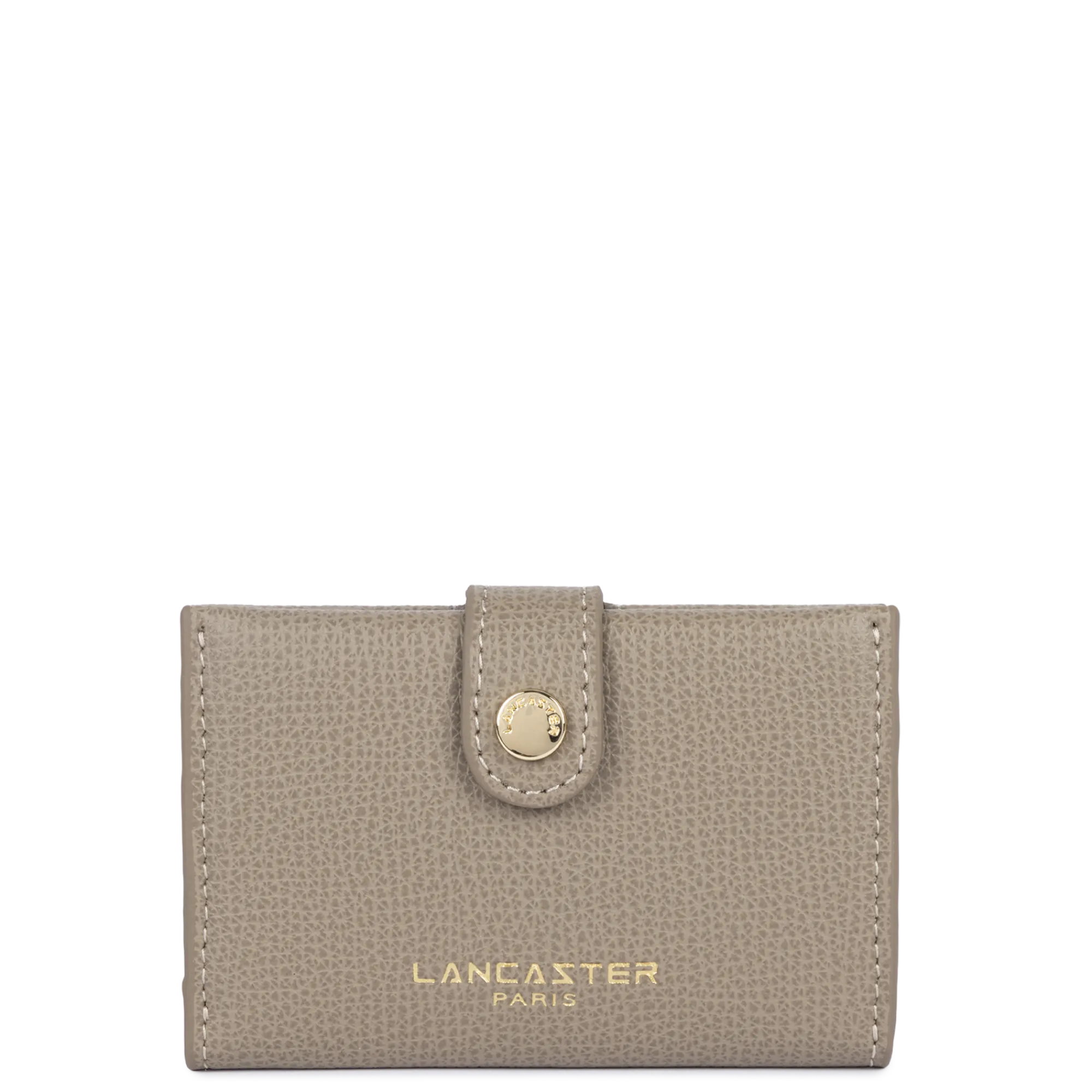 Clearance Porte-cartes Femme Sierra|Porte-Cartes