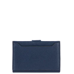 Clearance Porte-cartes Femme Sierra|Porte-Cartes
