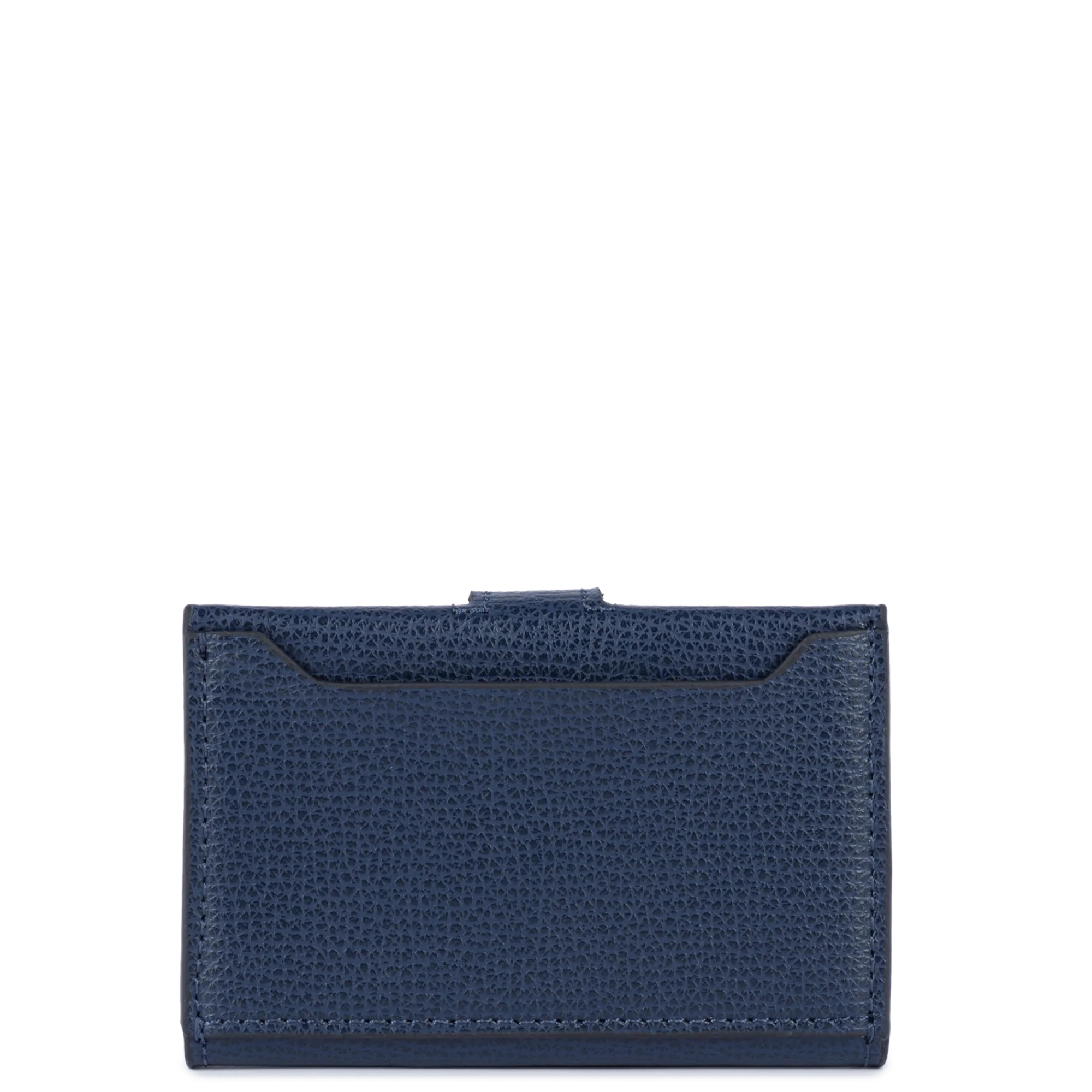 Clearance Porte-cartes Femme Sierra|Porte-Cartes