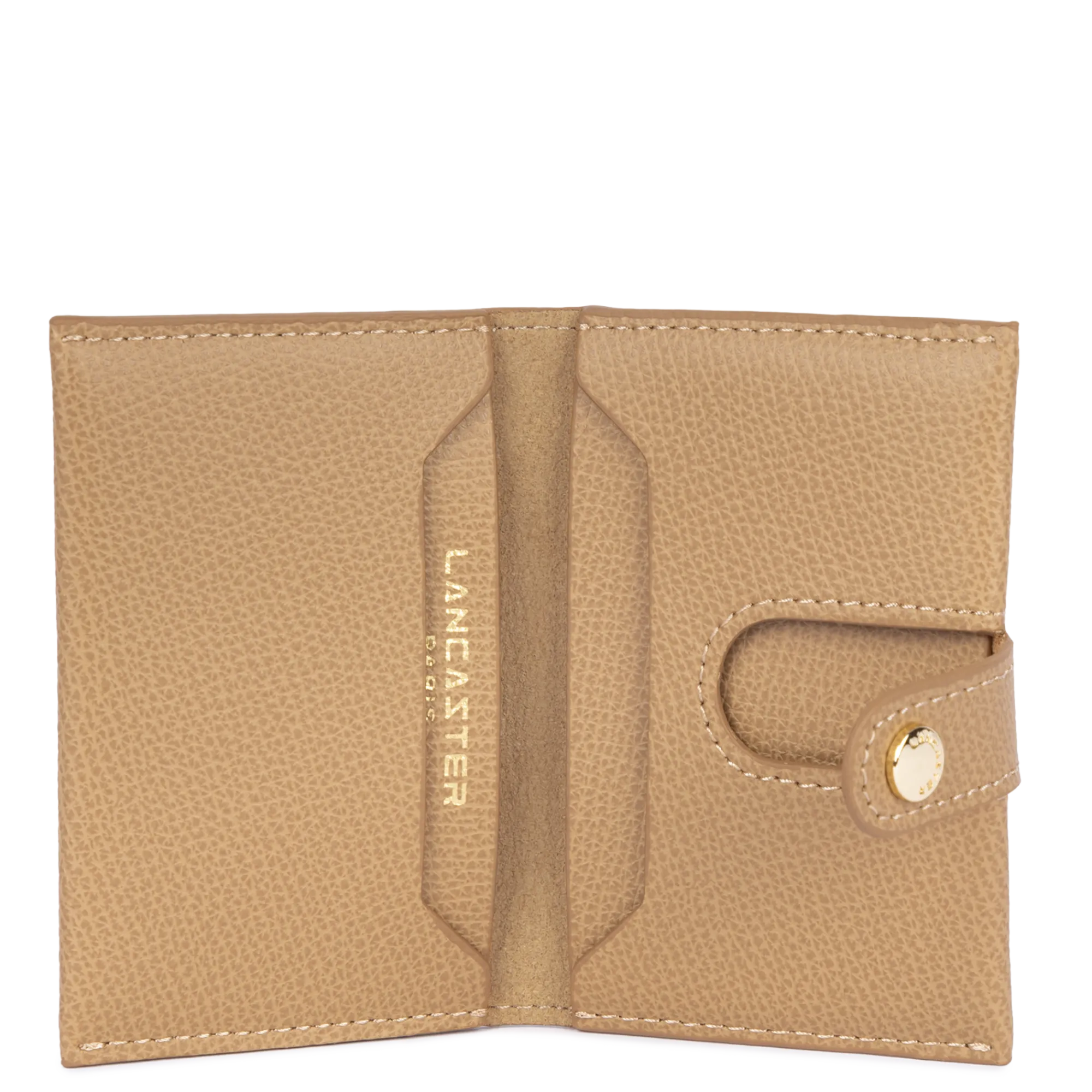 Clearance Porte-cartes Femme Sierra|Porte-Cartes
