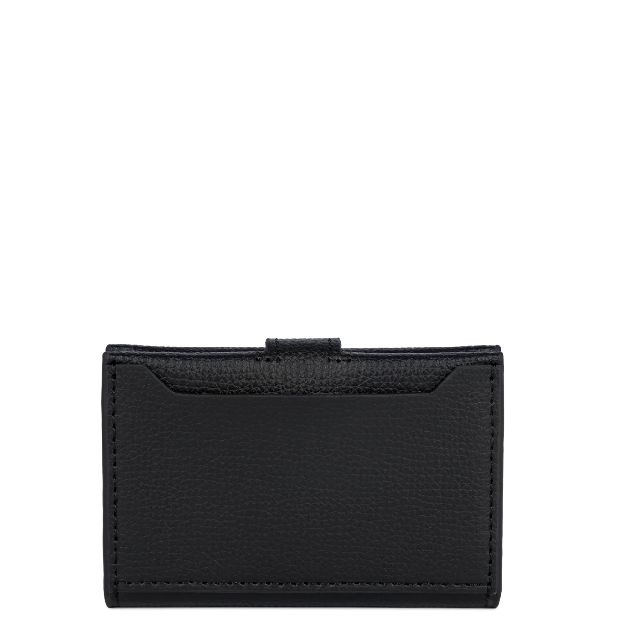 Clearance Porte-cartes Femme Sierra|Porte-Cartes