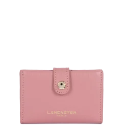 Clearance Porte-cartes Femme Sierra|Porte-Cartes