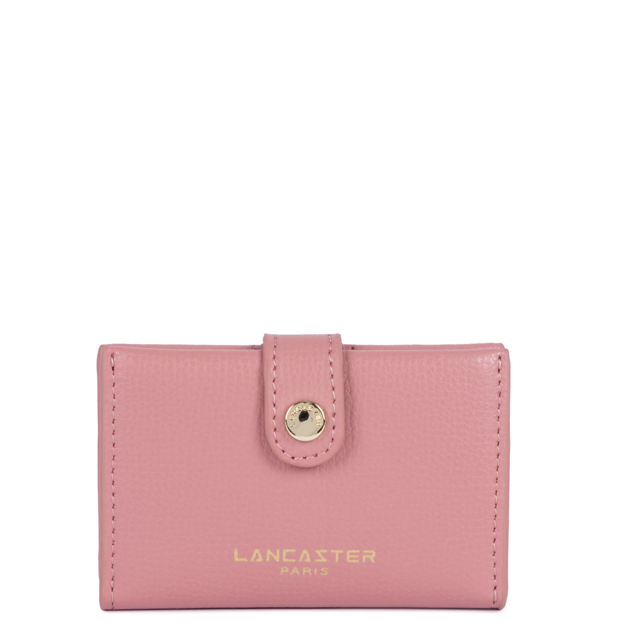 Clearance Porte-cartes Femme Sierra|Porte-Cartes