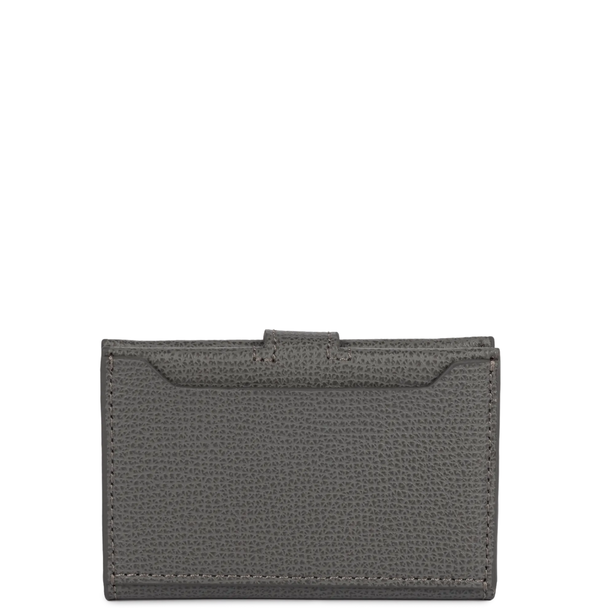 Clearance Porte-cartes Femme Sierra|Porte-Cartes