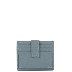 Sale Porte-cartes Femme Porte-Cartes|Foulonné