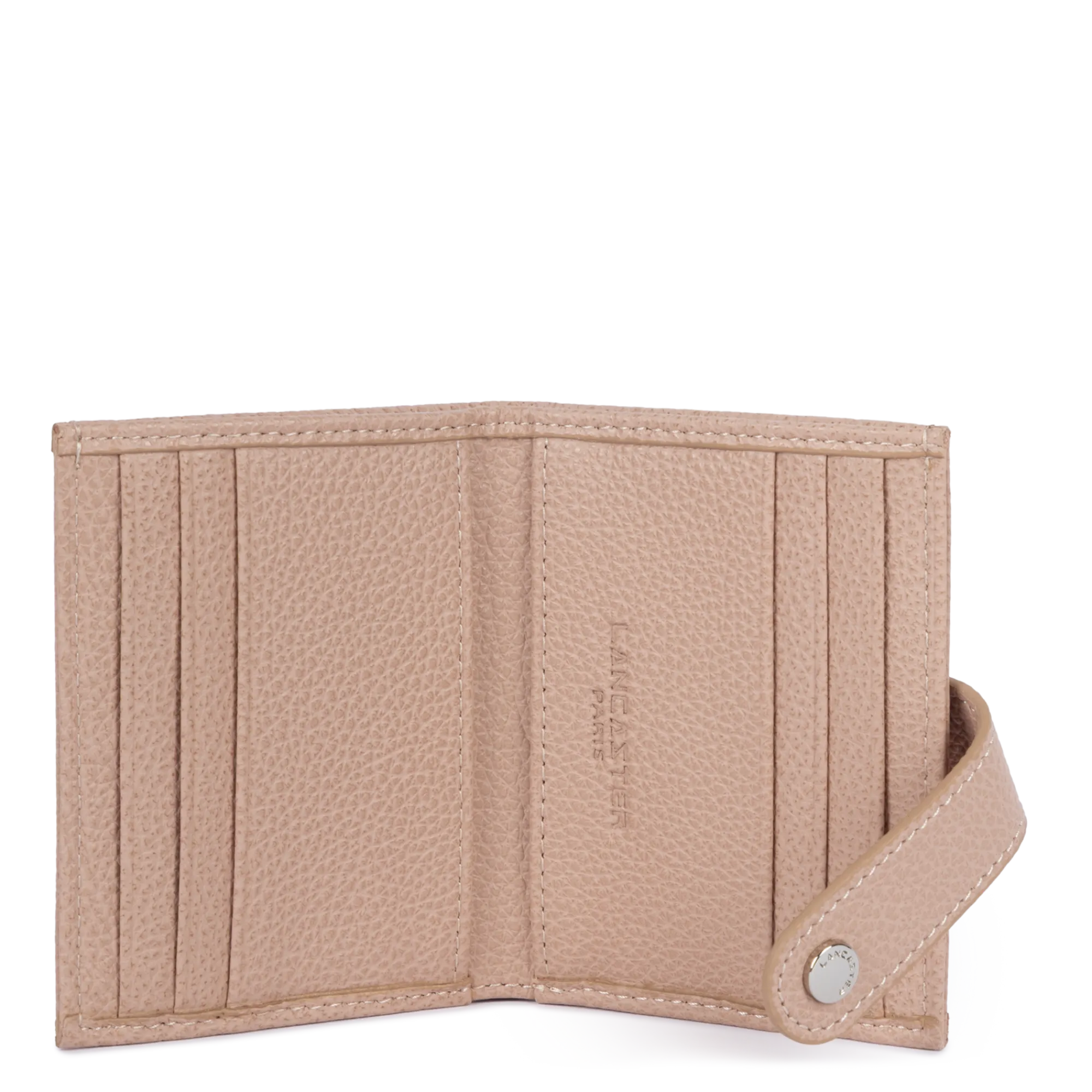 Sale Porte-cartes Femme Porte-Cartes|Foulonné