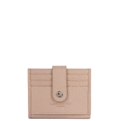 Sale Porte-cartes Femme Porte-Cartes|Foulonné