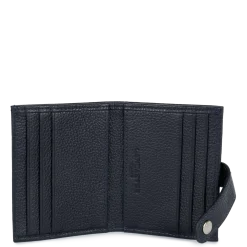 Sale Porte-cartes Femme Porte-Cartes|Foulonné