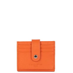 Sale Porte-cartes Femme Porte-Cartes|Foulonné