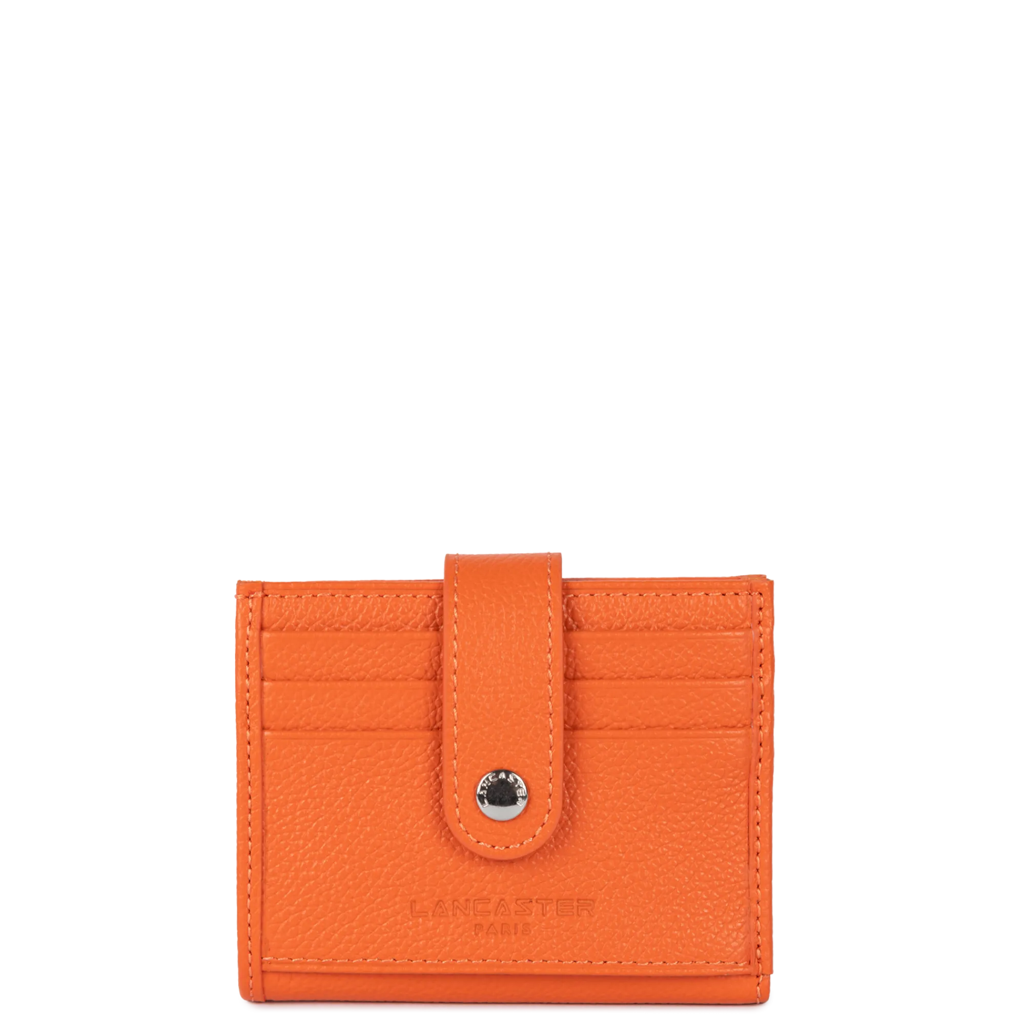 Sale Porte-cartes Femme Porte-Cartes|Foulonné