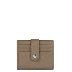 Sale Porte-cartes Femme Porte-Cartes|Foulonné